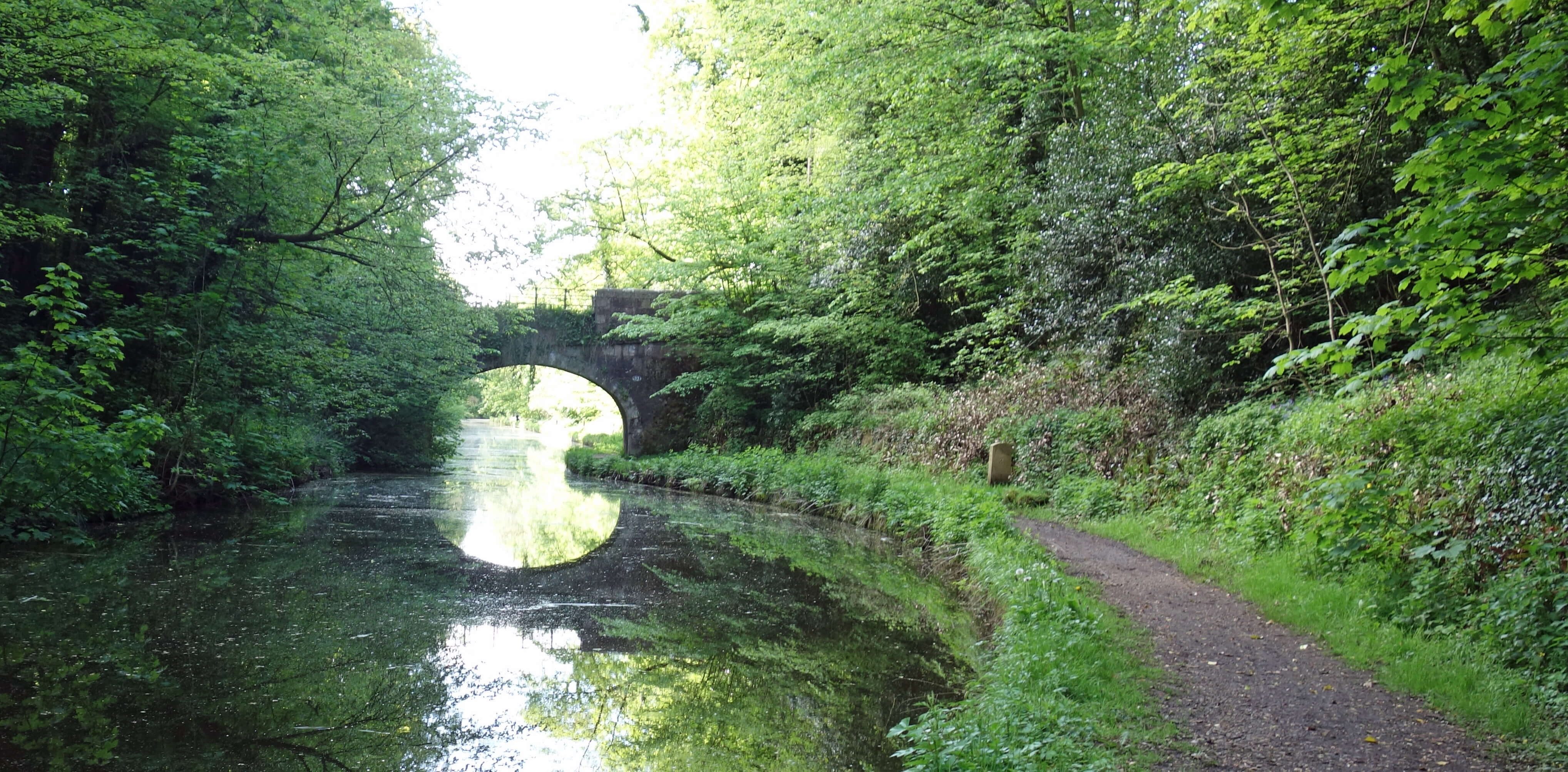 lancaster canal2