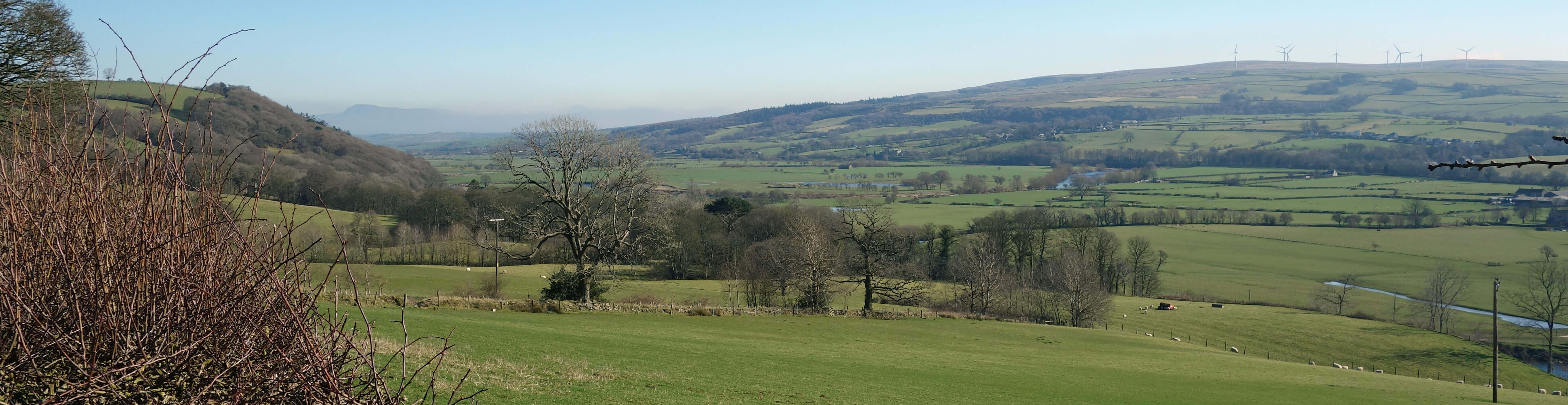 lune valley