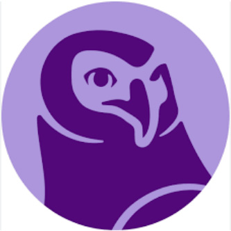 Forest of Bowland logo