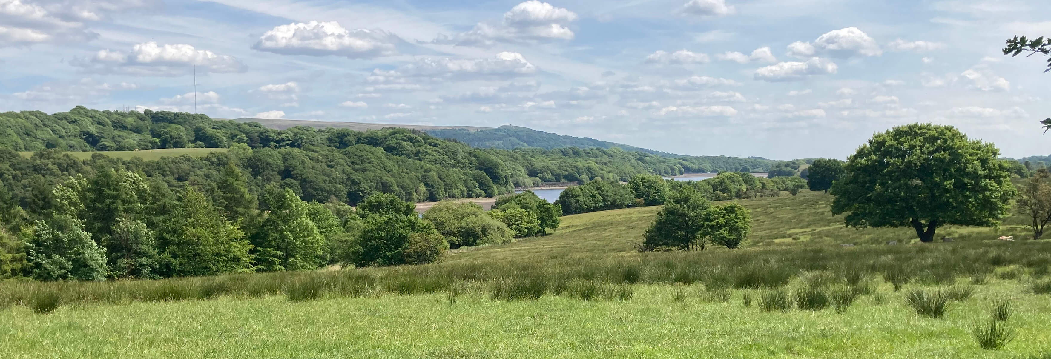 Anglezarke Reservoir3