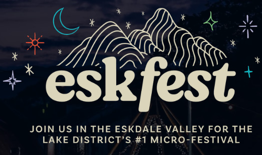 eskfest