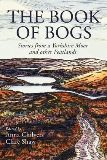 book of bogs