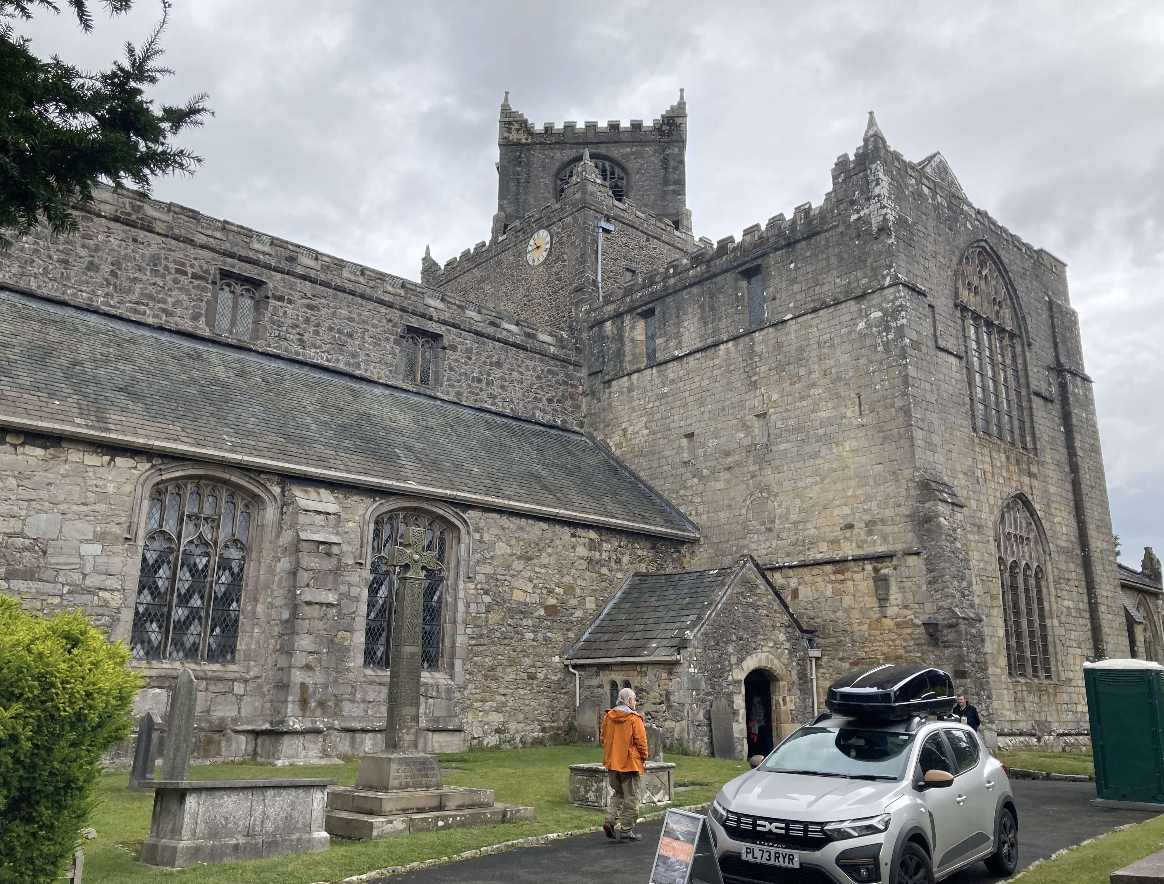 priory1