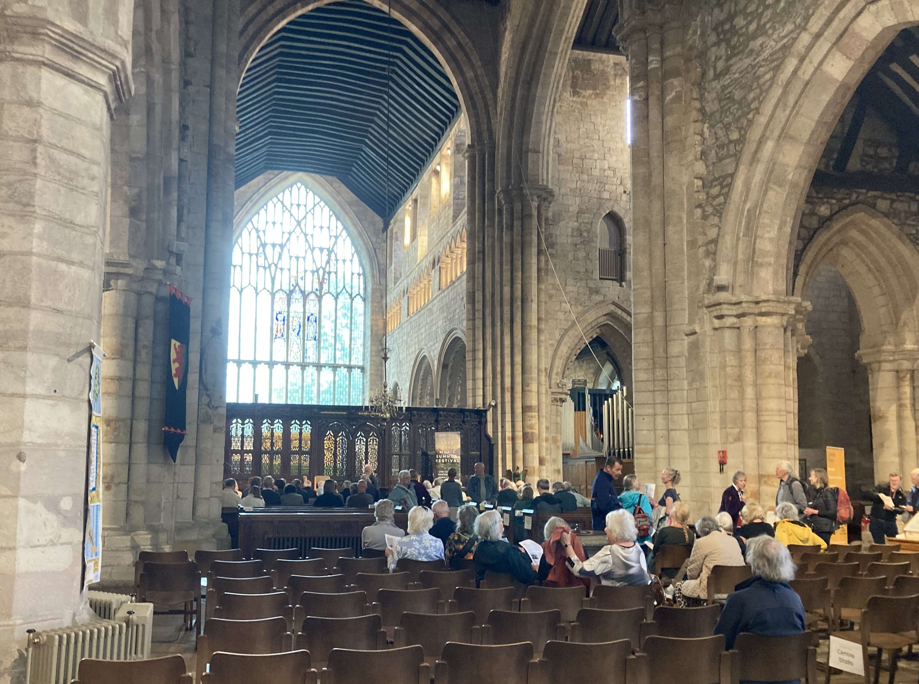 priory2