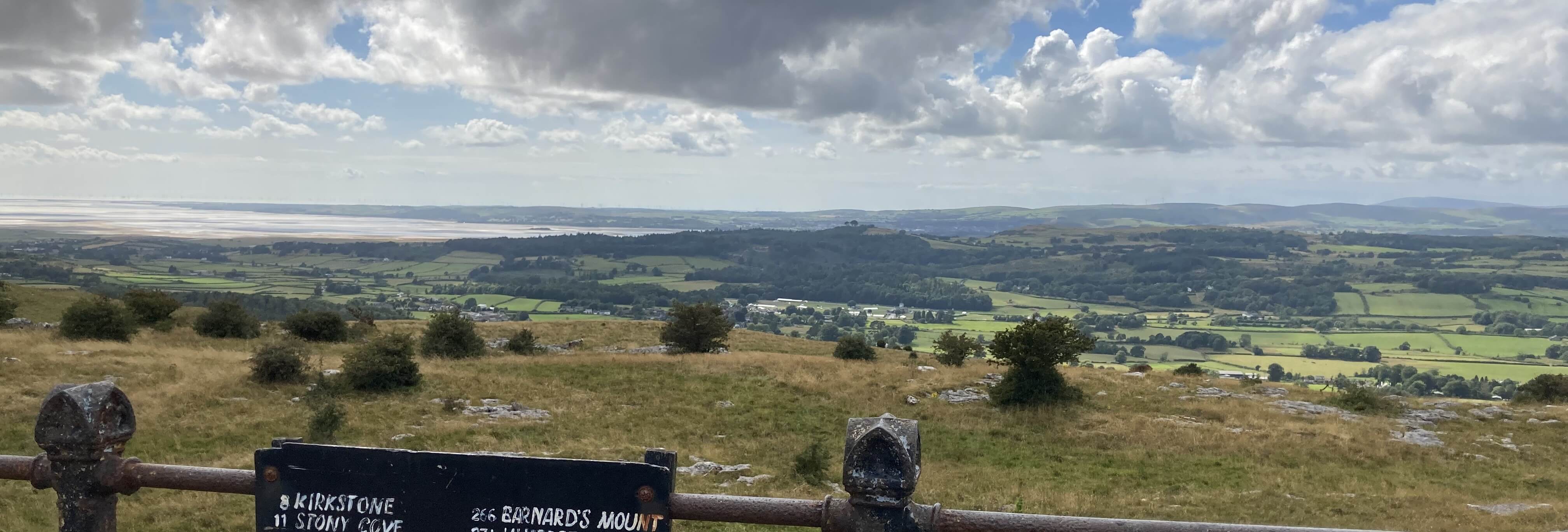 Hospice2