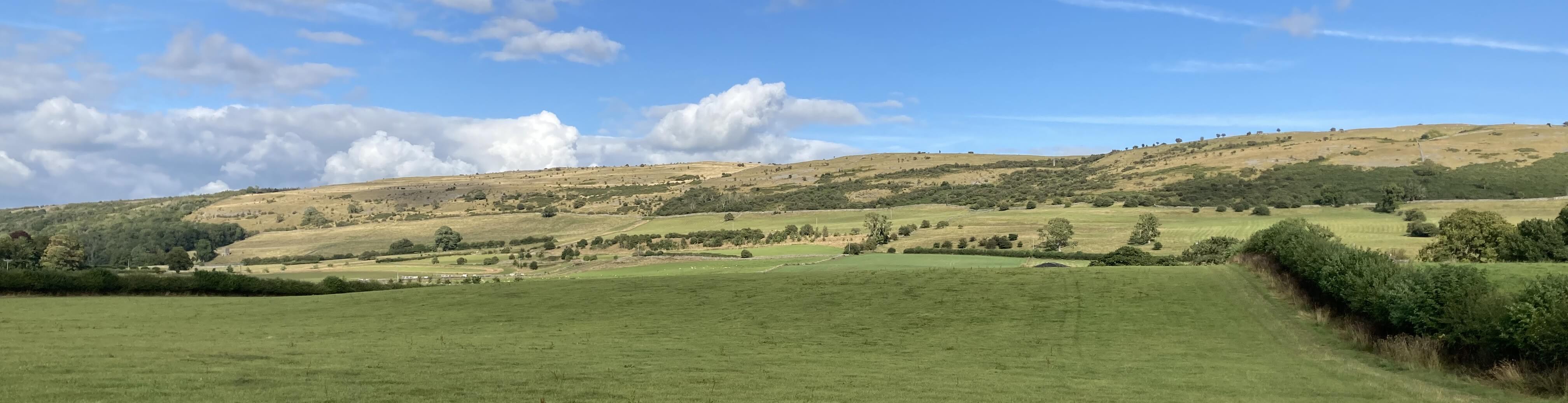 Hampsfell