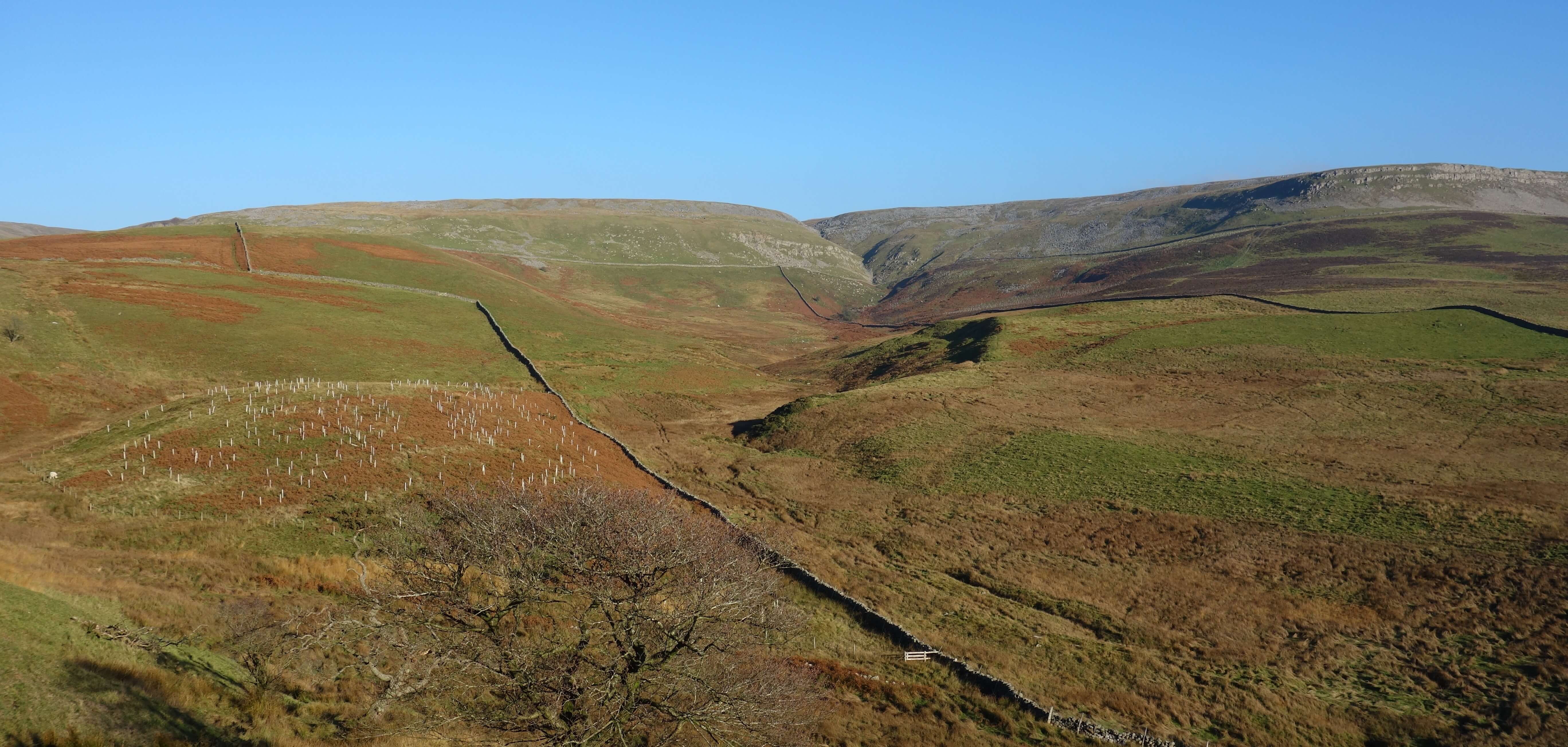little rundale