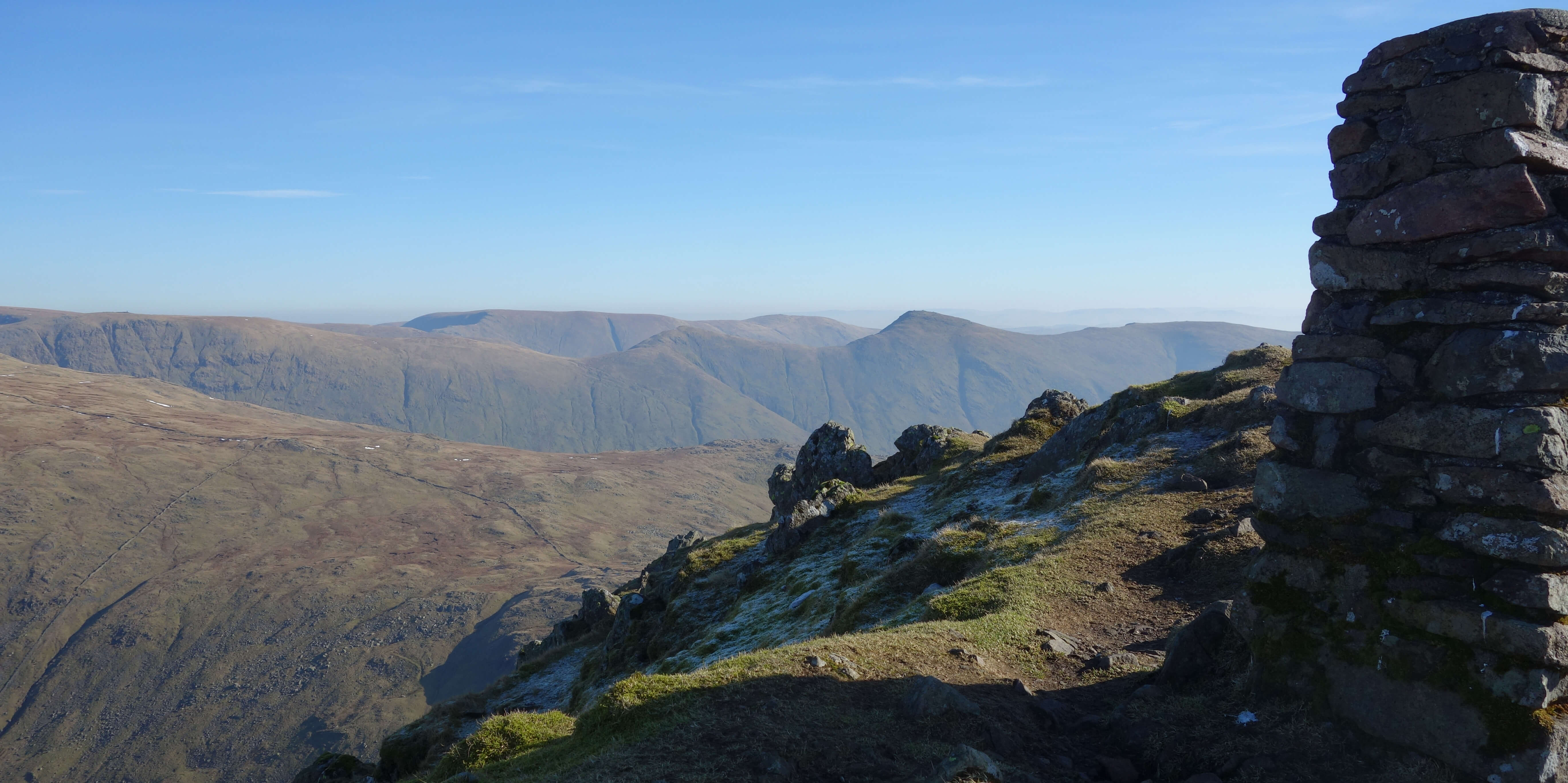 from red screes2