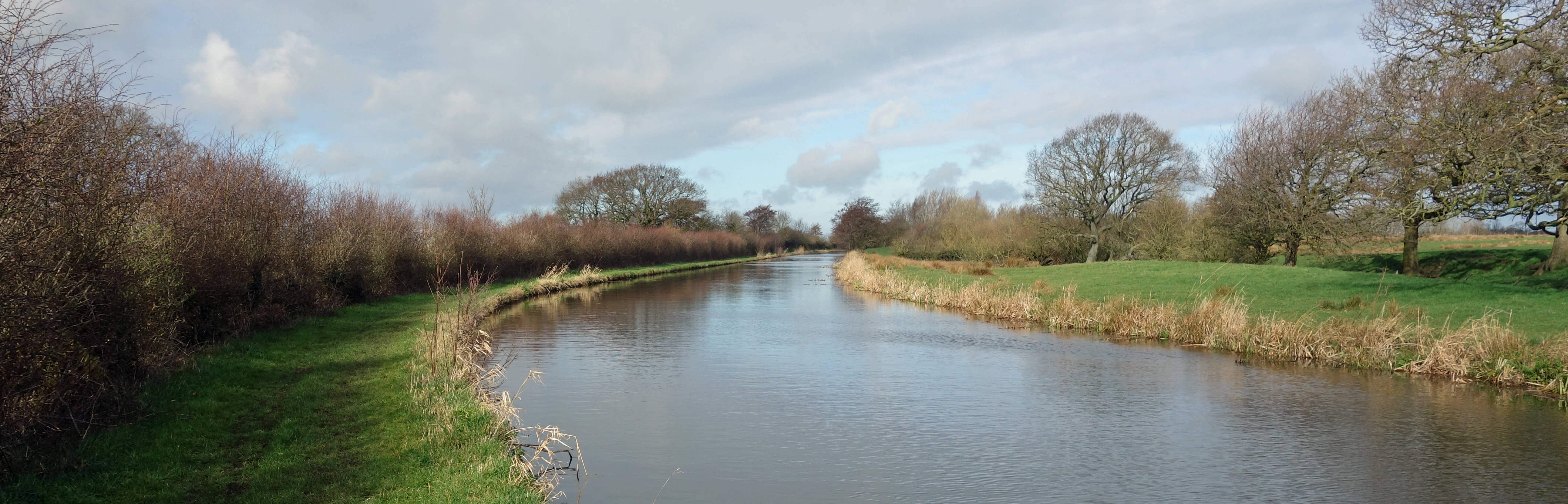 Lancaster Canal2