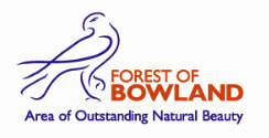 bowland logo