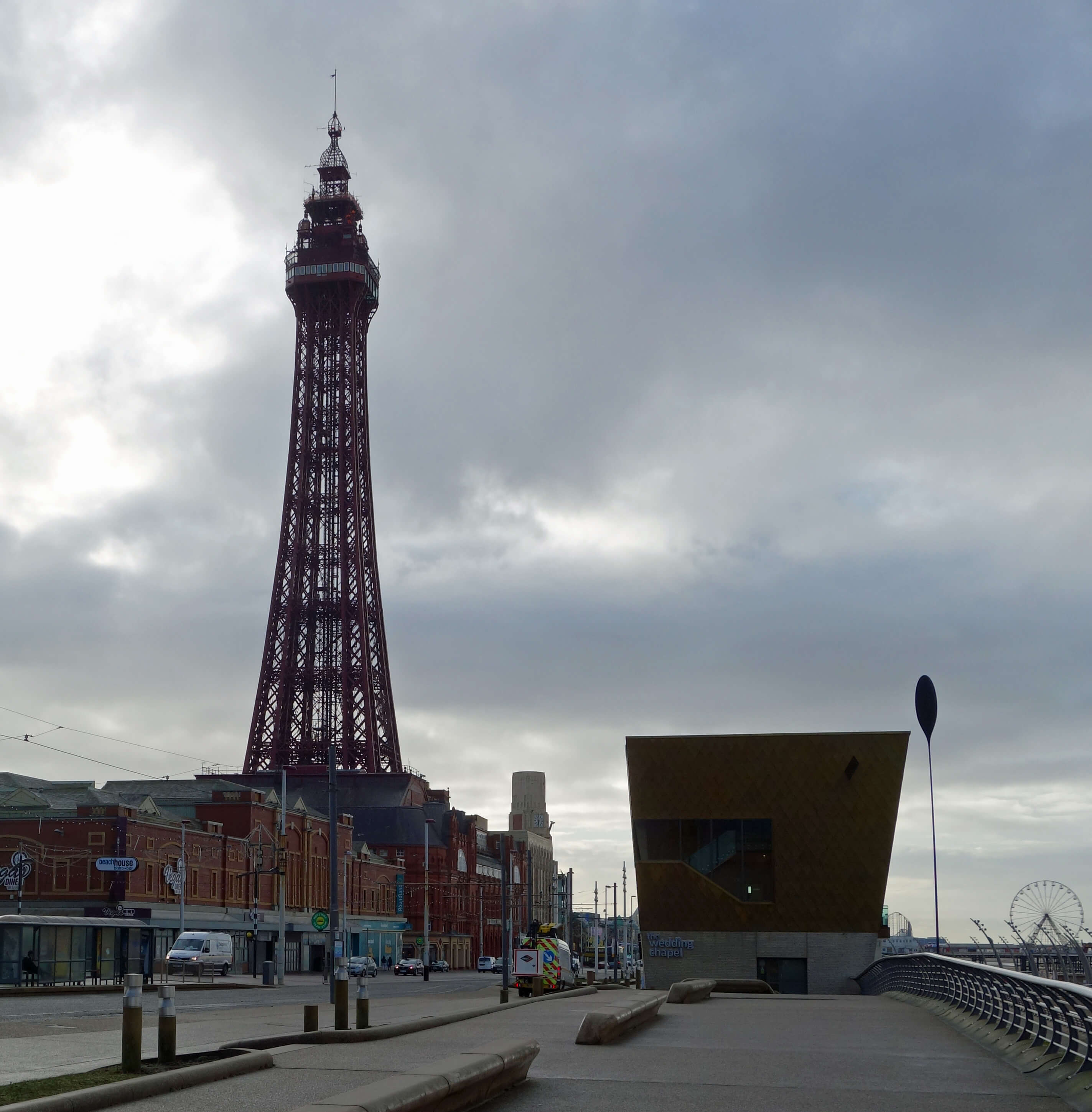 blackpool tower1