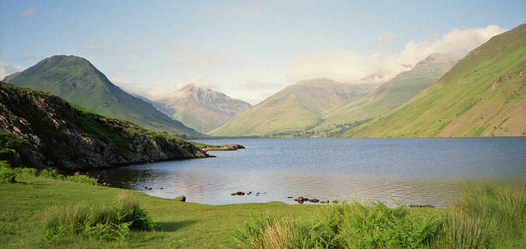wasdale
