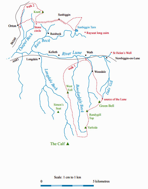 ch1 map