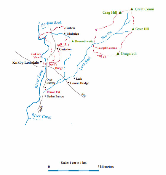 ch7 map