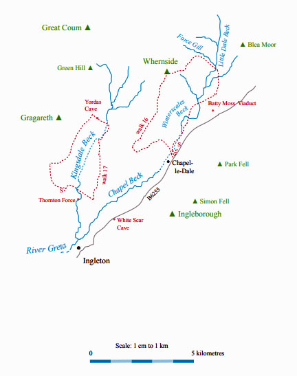 ch8 map